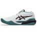 Asics Gel-Resolution X Men Asics Gel-Resolution X Men